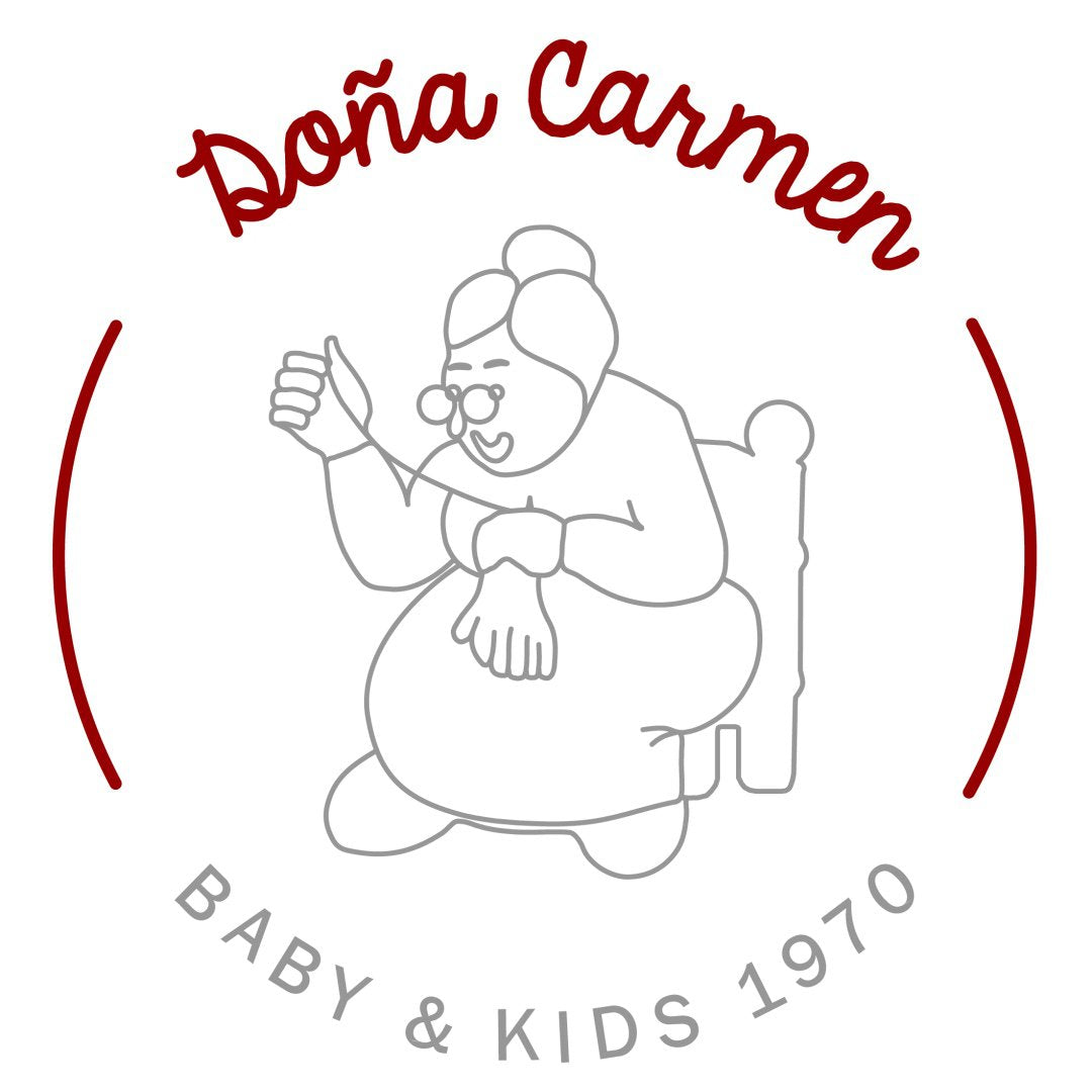 Doña Carmen