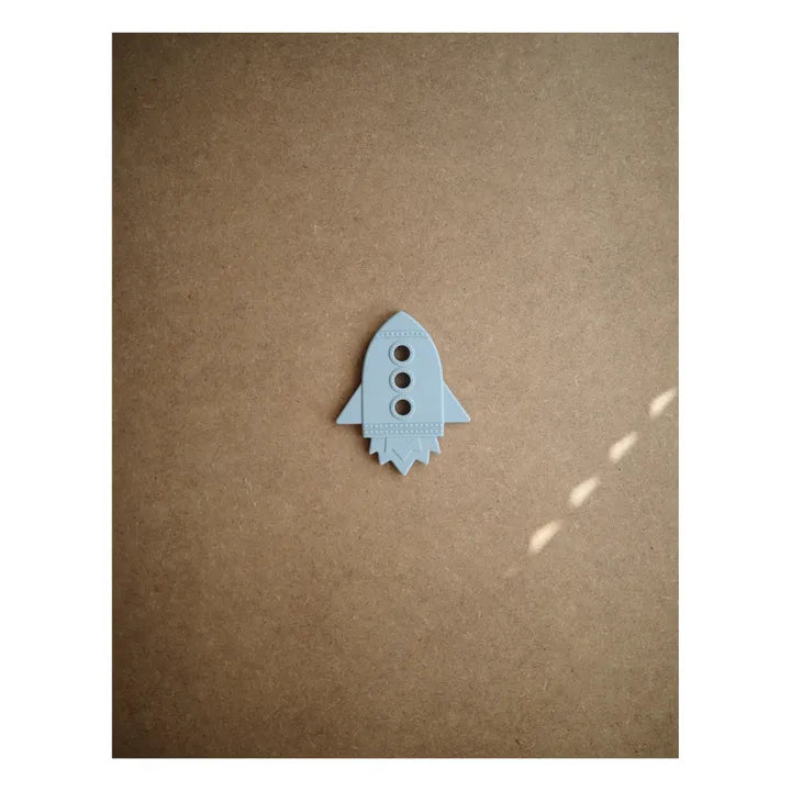Rocket Teether
