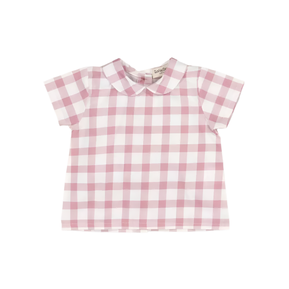 BABY SHIRT ADANA