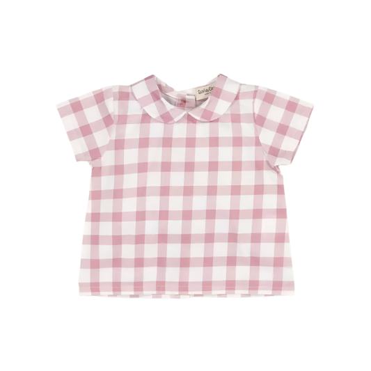 BABY SHIRT ADANA