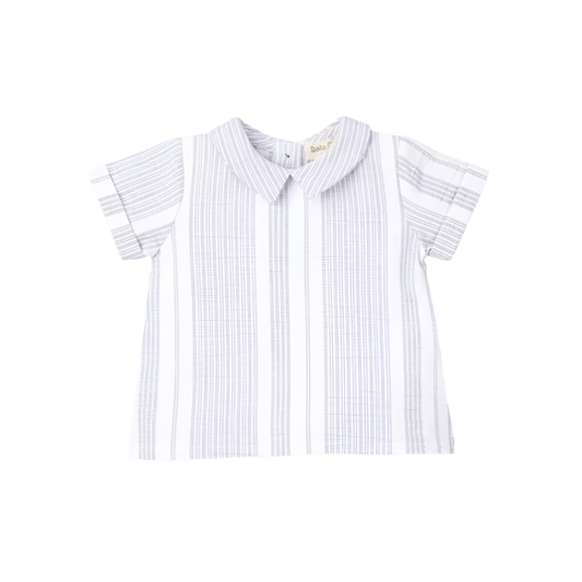 BABY SHIRT PANAREA