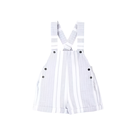 BOY DUNGAREE PANAREA