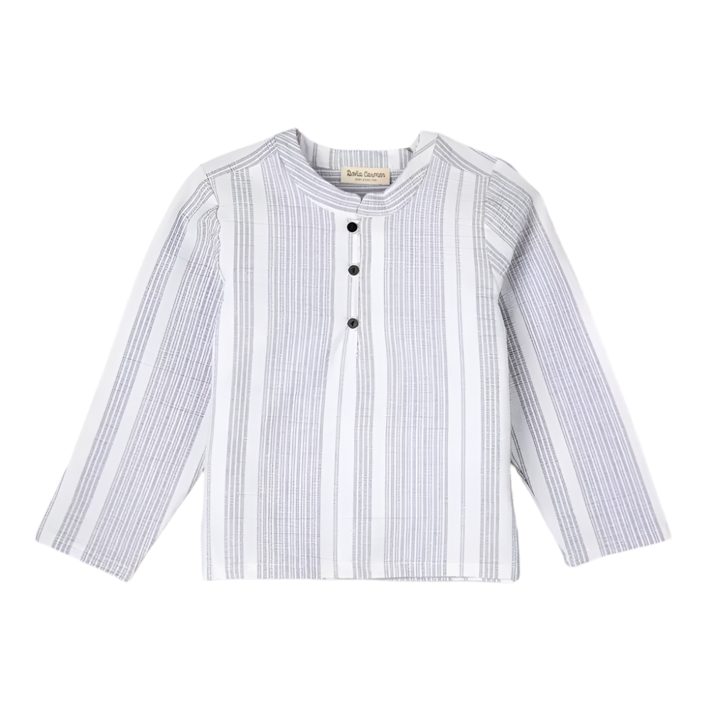 BOY SHIRT PANAREA
