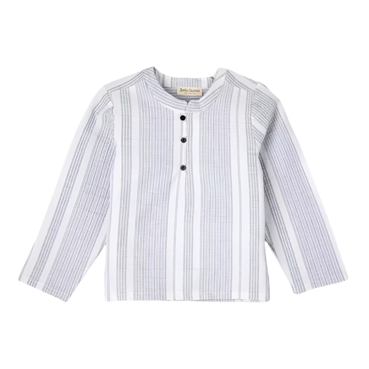 BOY SHIRT PANAREA