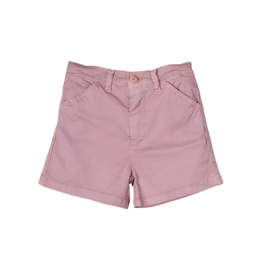 POUDER BABY SHORTS BASIC
