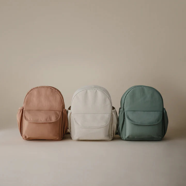 Toddler Backpack