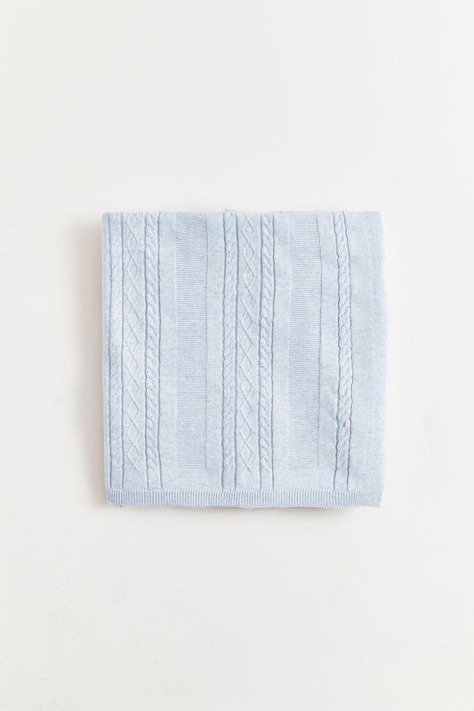 Baby Blanket