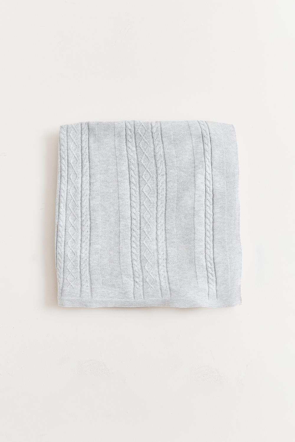 Baby Blanket