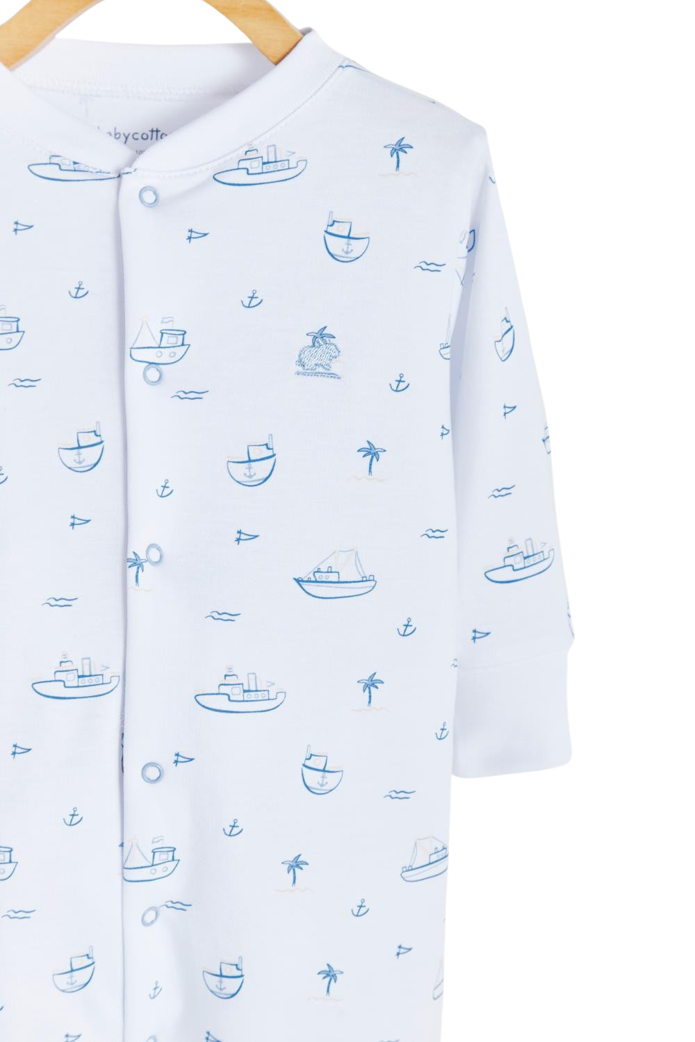Oceania